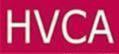 HVCA_Logo.JPG